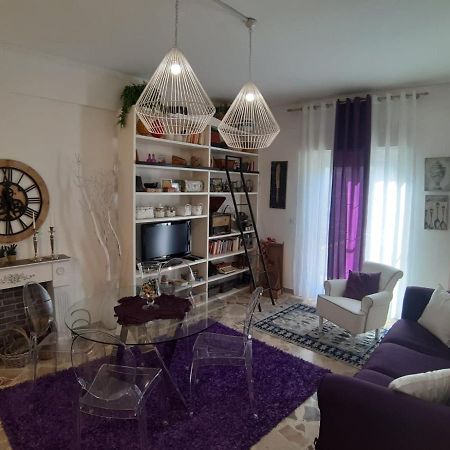 Il Moro Di Sicilia Apartment Termini Imerese Esterno foto
