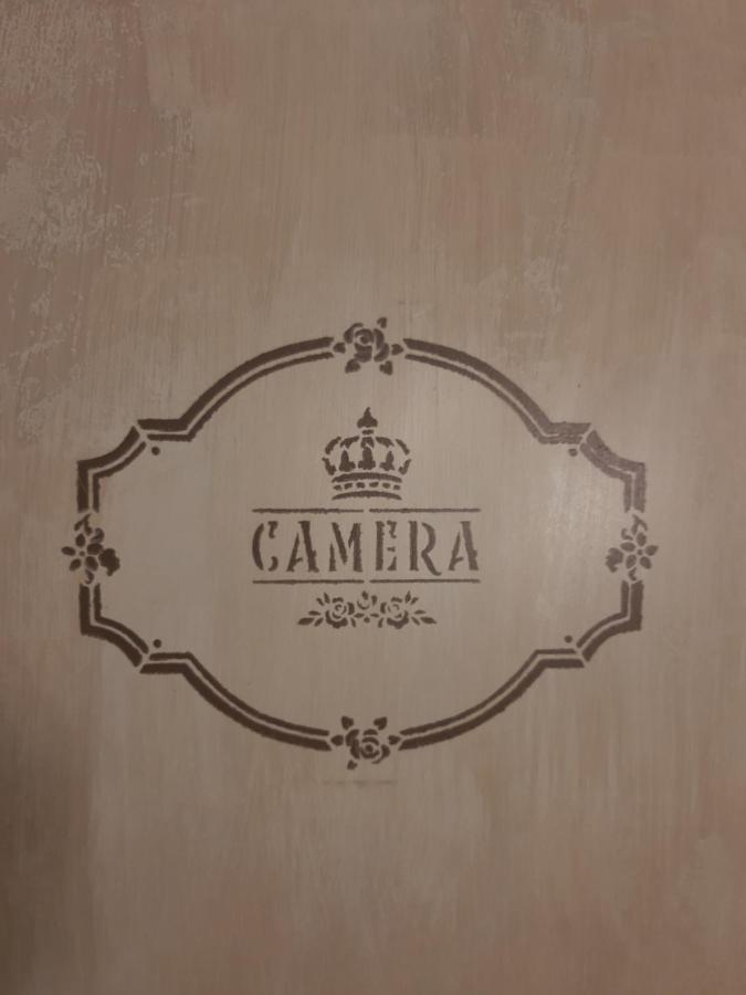 Il Moro Di Sicilia Apartment Termini Imerese Esterno foto