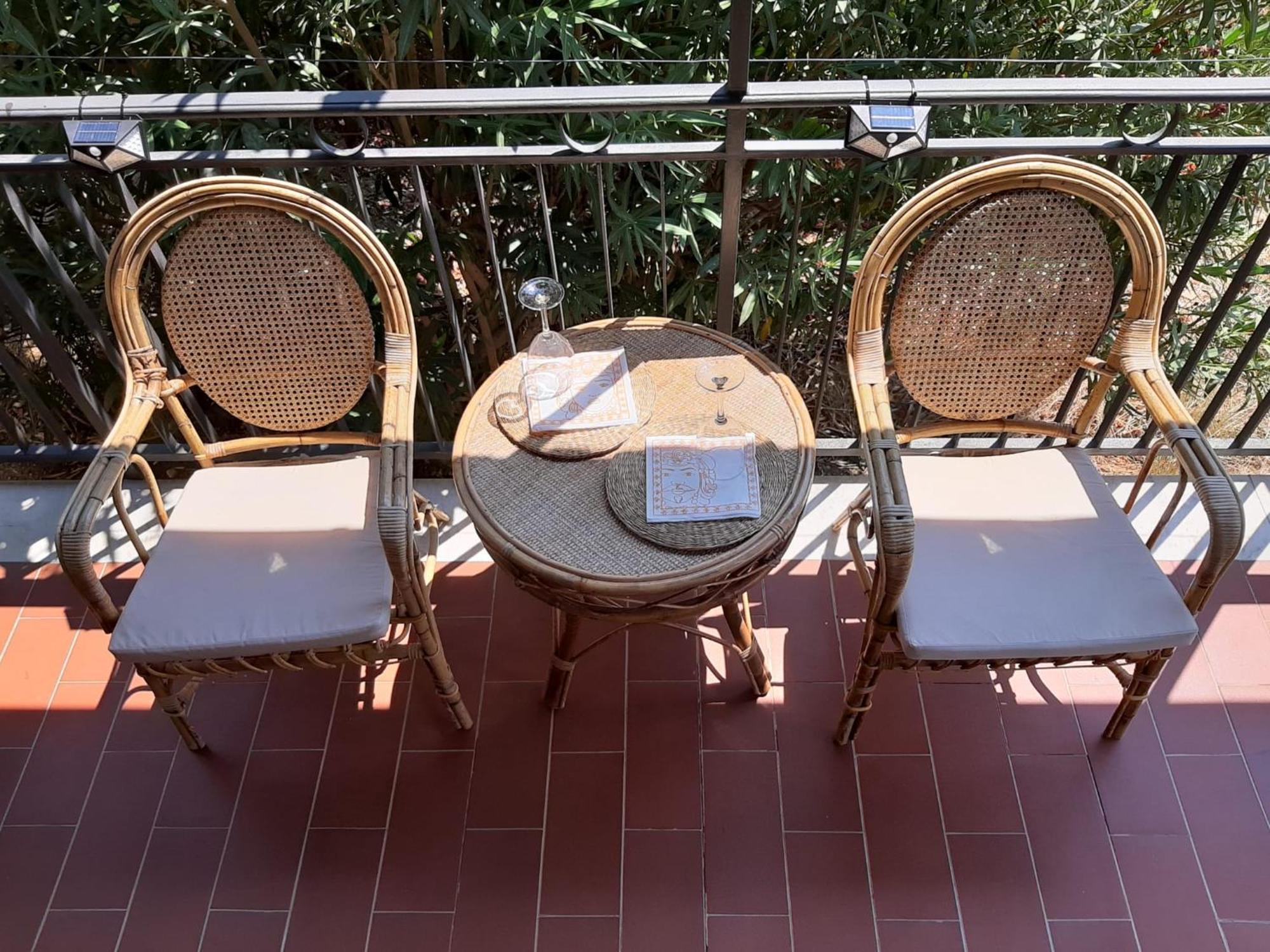 Il Moro Di Sicilia Apartment Termini Imerese Esterno foto